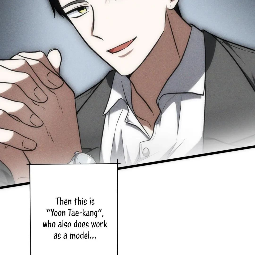 Chapter 1, page 28