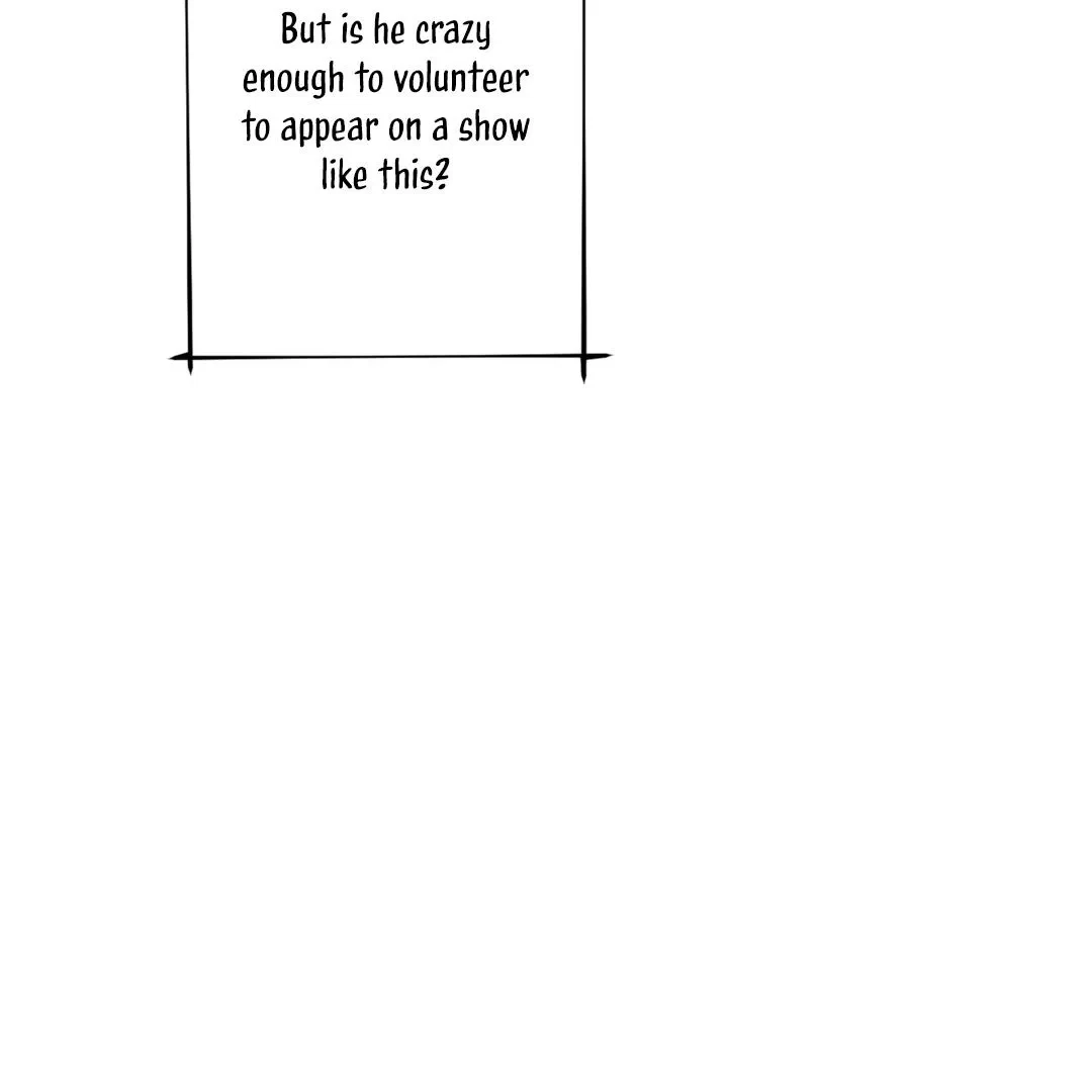 Chapter 1, page 32