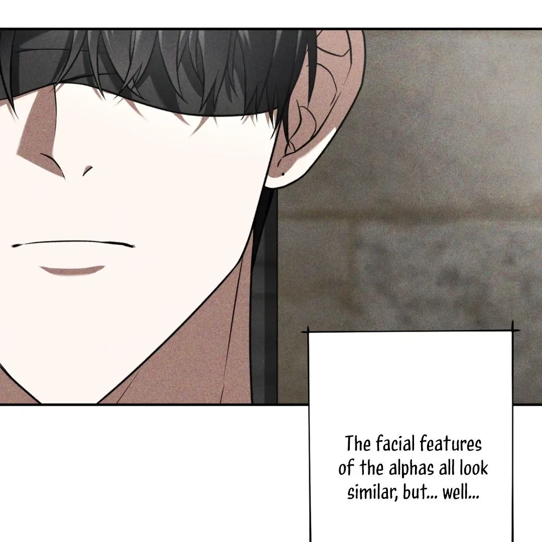 Chapter 1, page 33