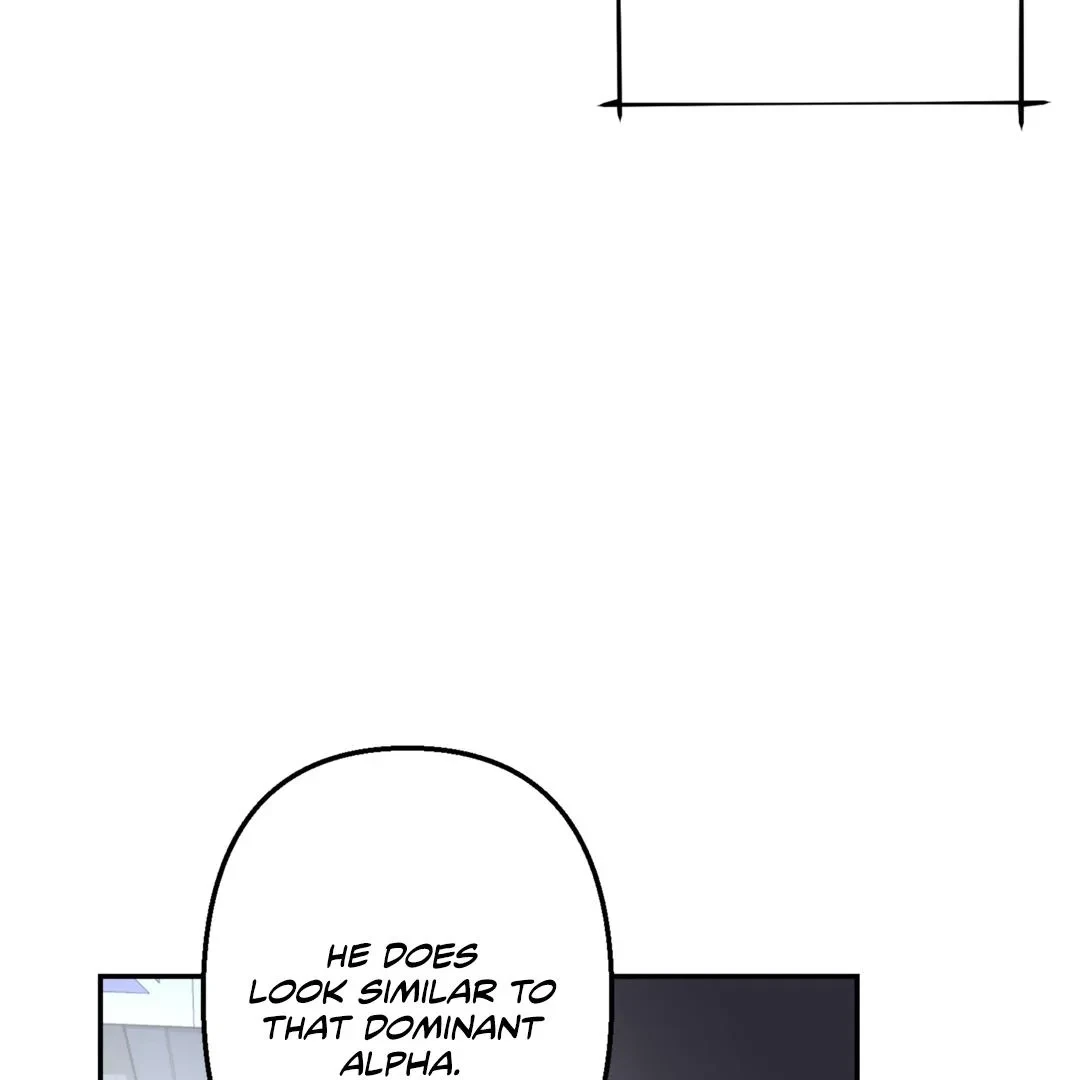 Chapter 1, page 34