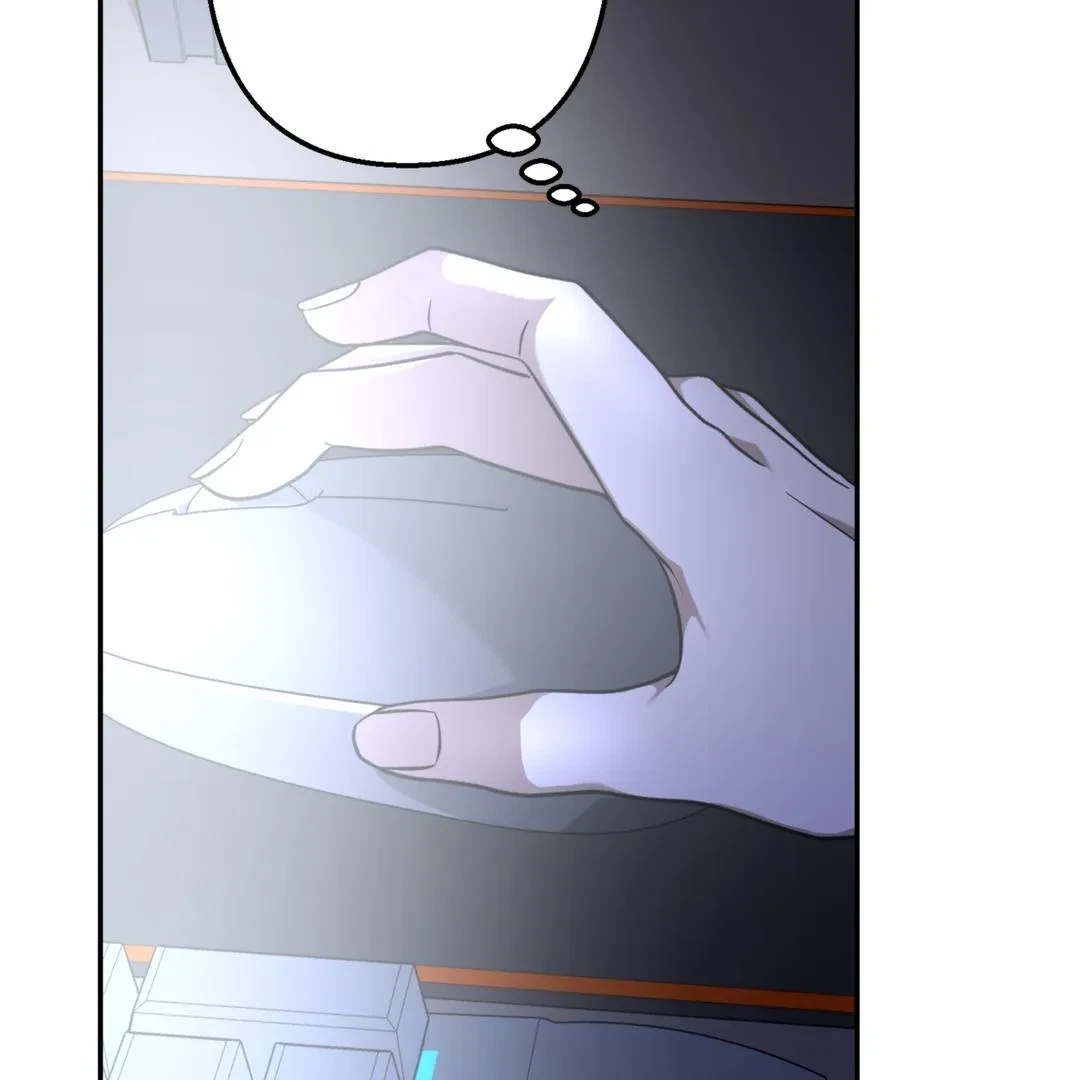 Chapter 1, page 35