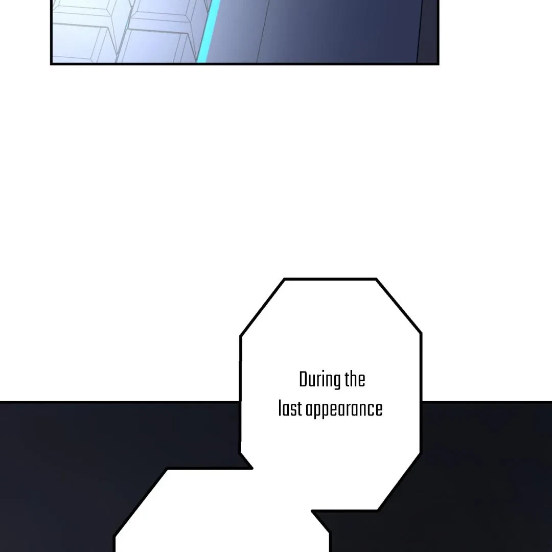 Chapter 1, page 36