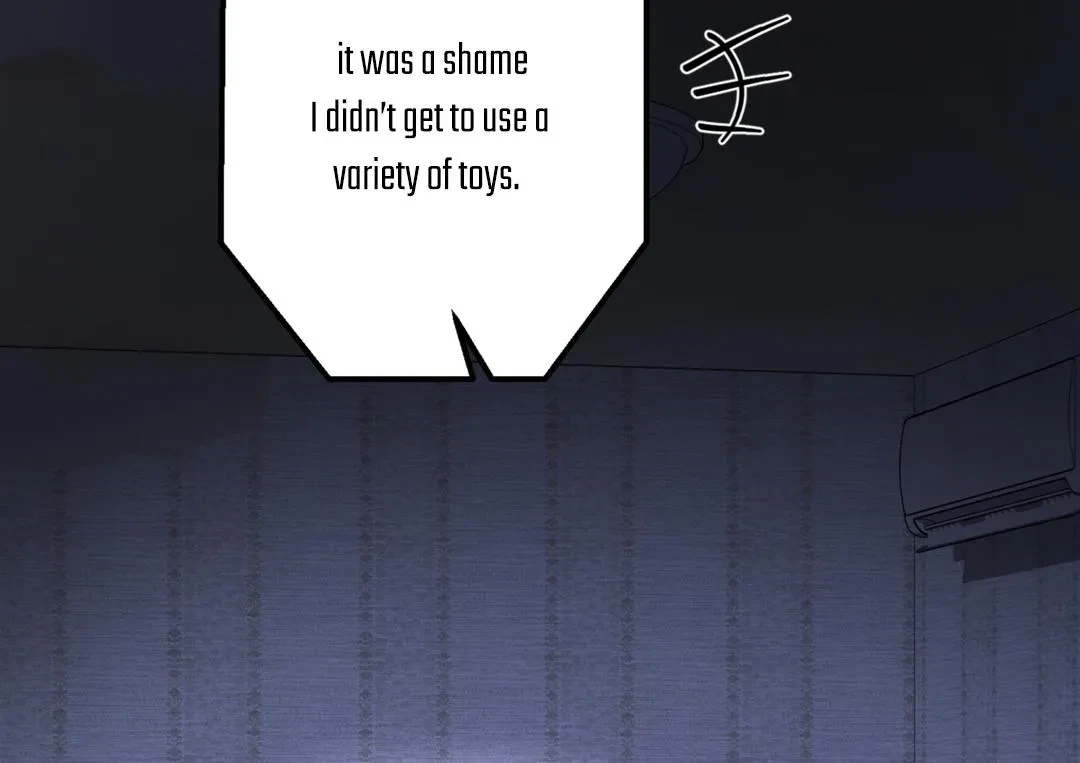 Chapter 1, page 37