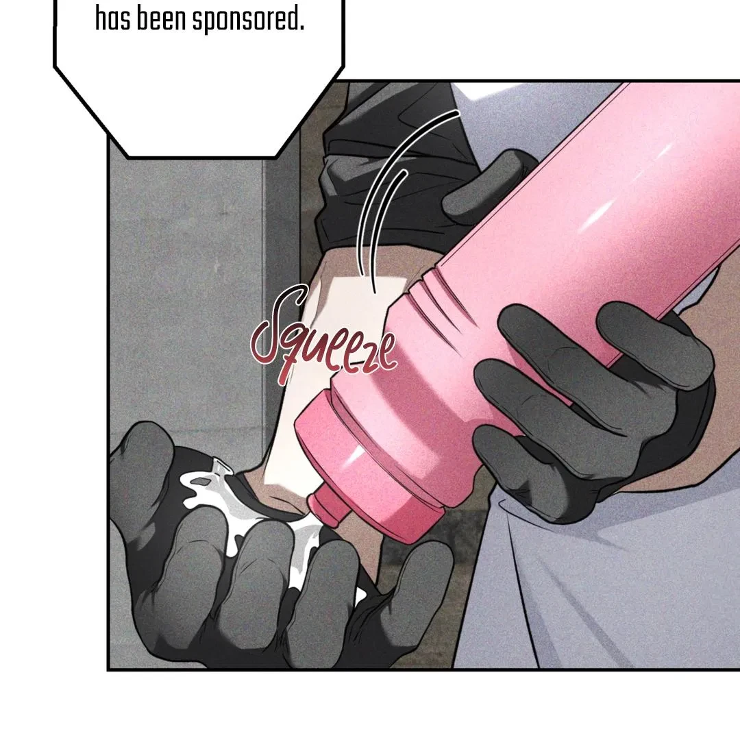 Chapter 1, page 41