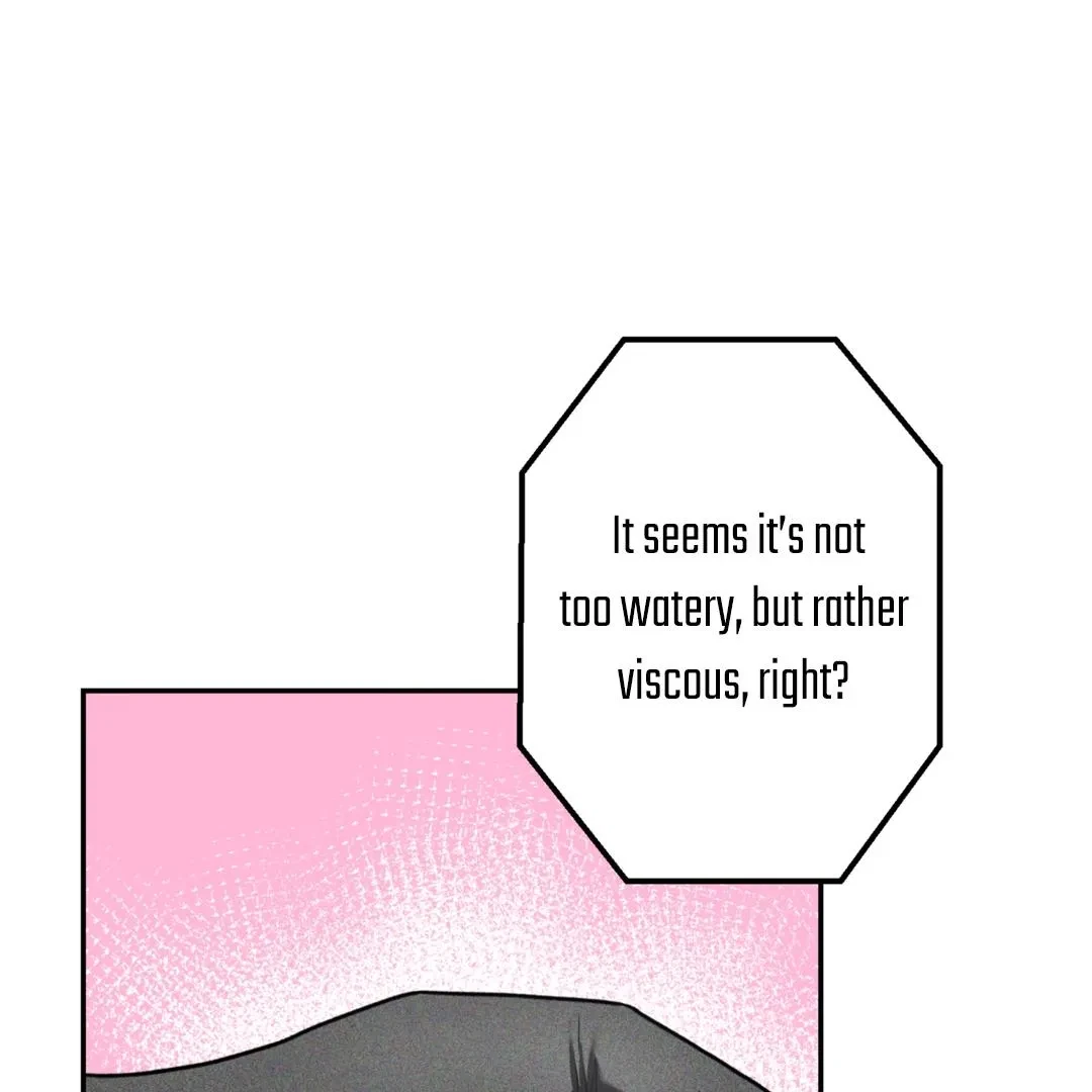 Chapter 1, page 42