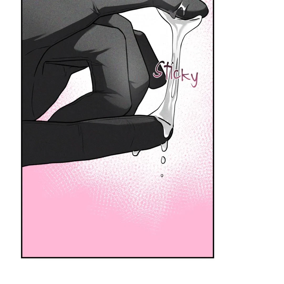 Chapter 1, page 43