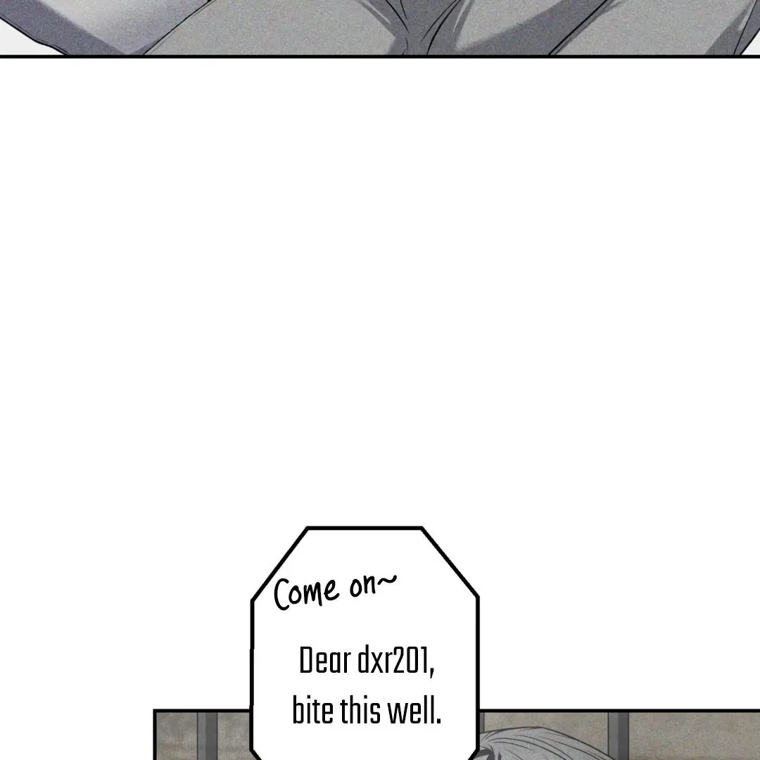 Chapter 1, page 46