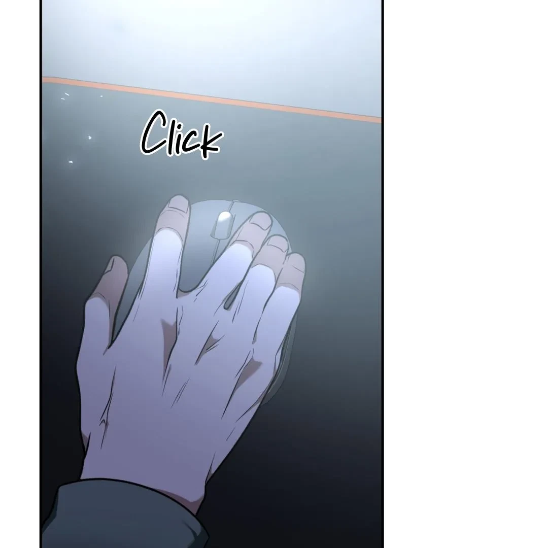Chapter 1, page 5