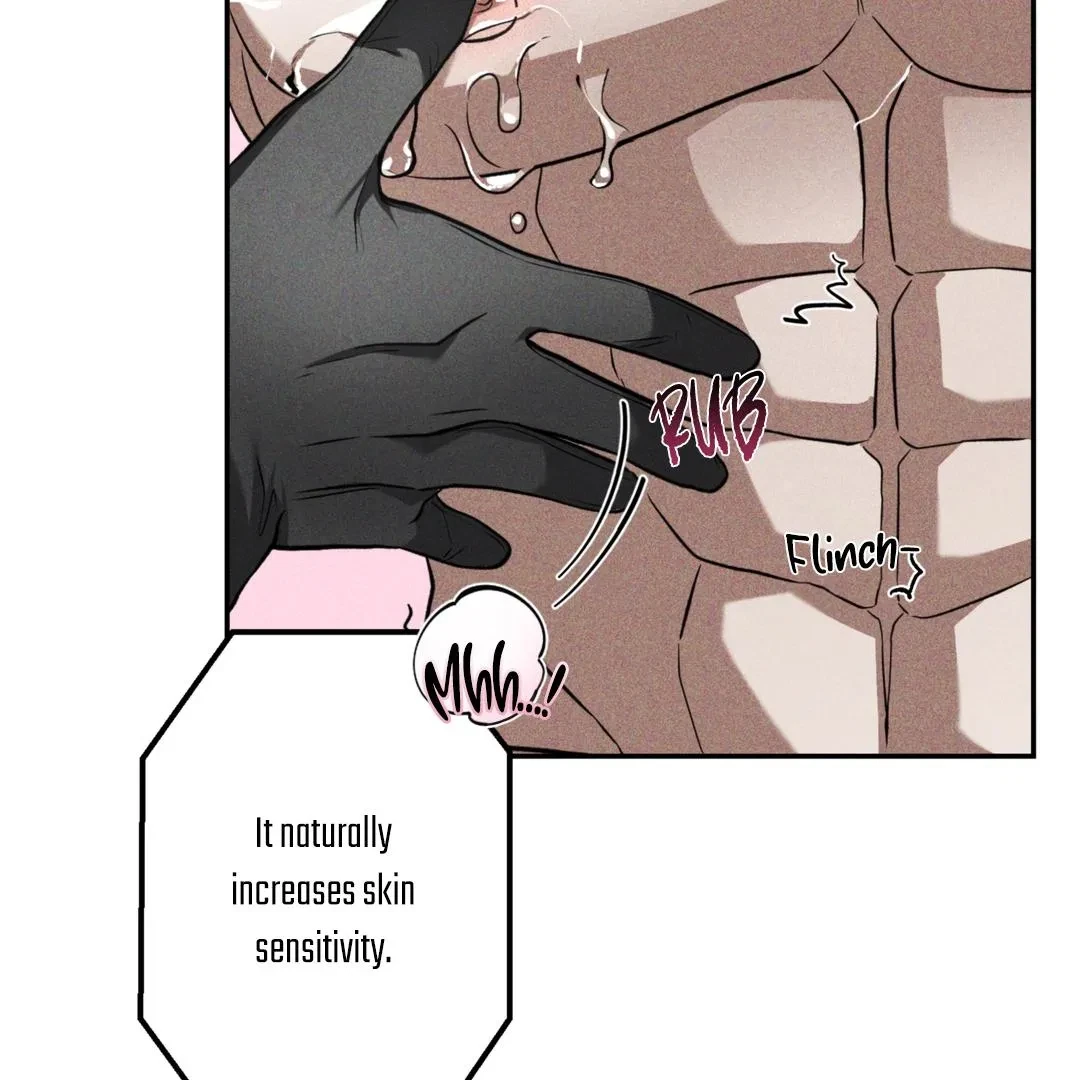 Chapter 1, page 53