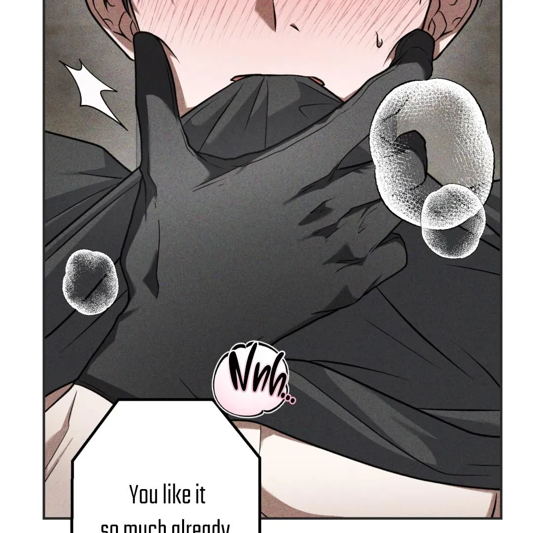 Chapter 1, page 58