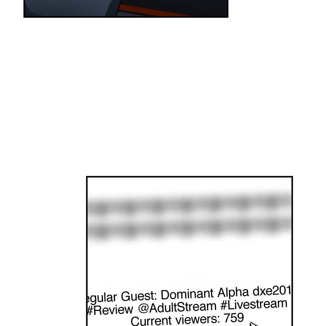 Chapter 1, page 6