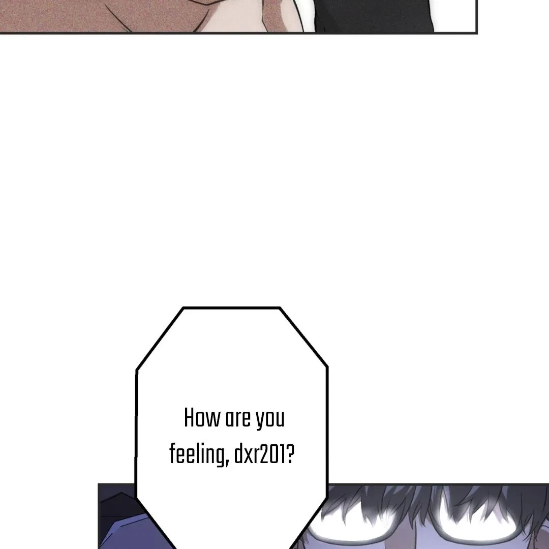 Chapter 1, page 61