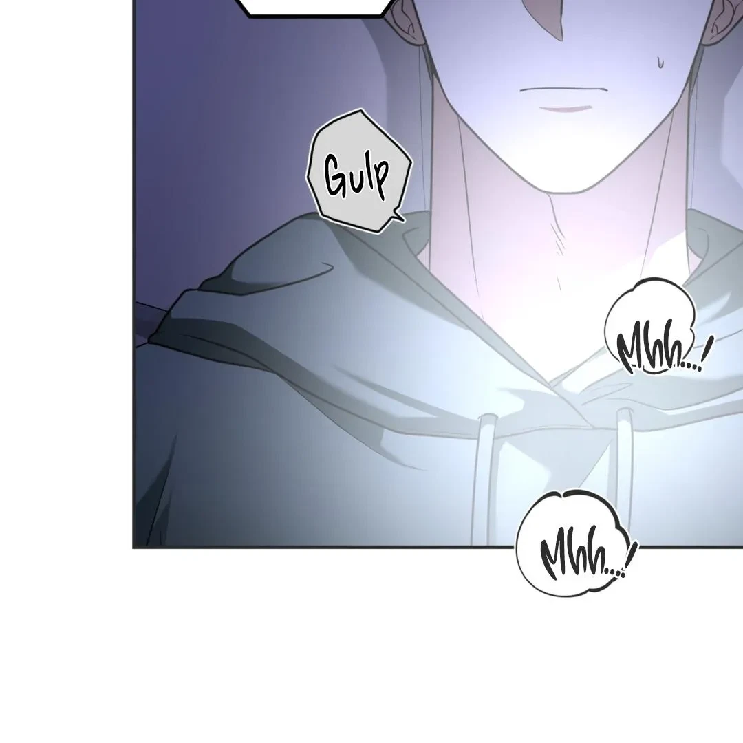 Chapter 1, page 62