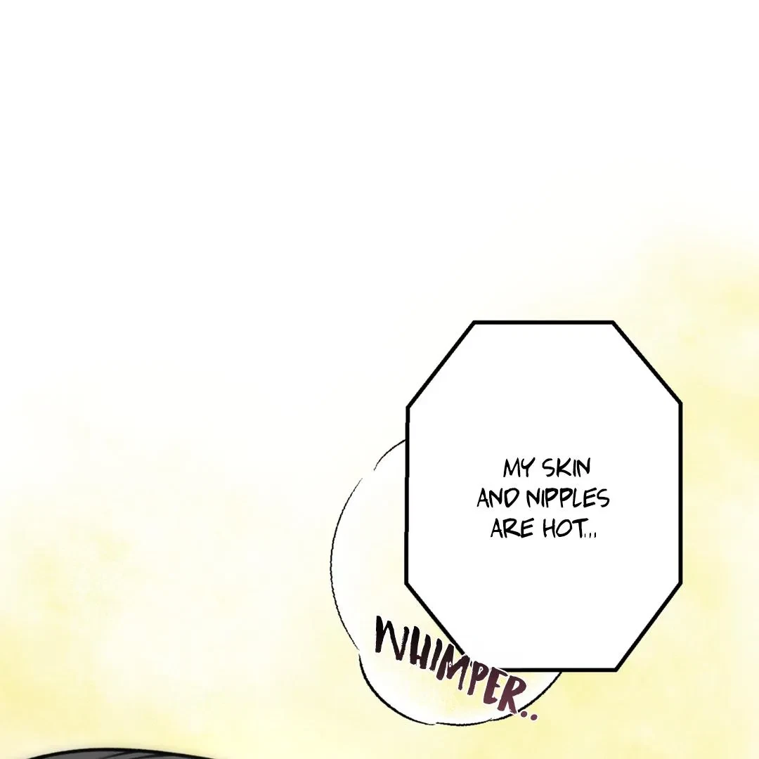 Chapter 1, page 63