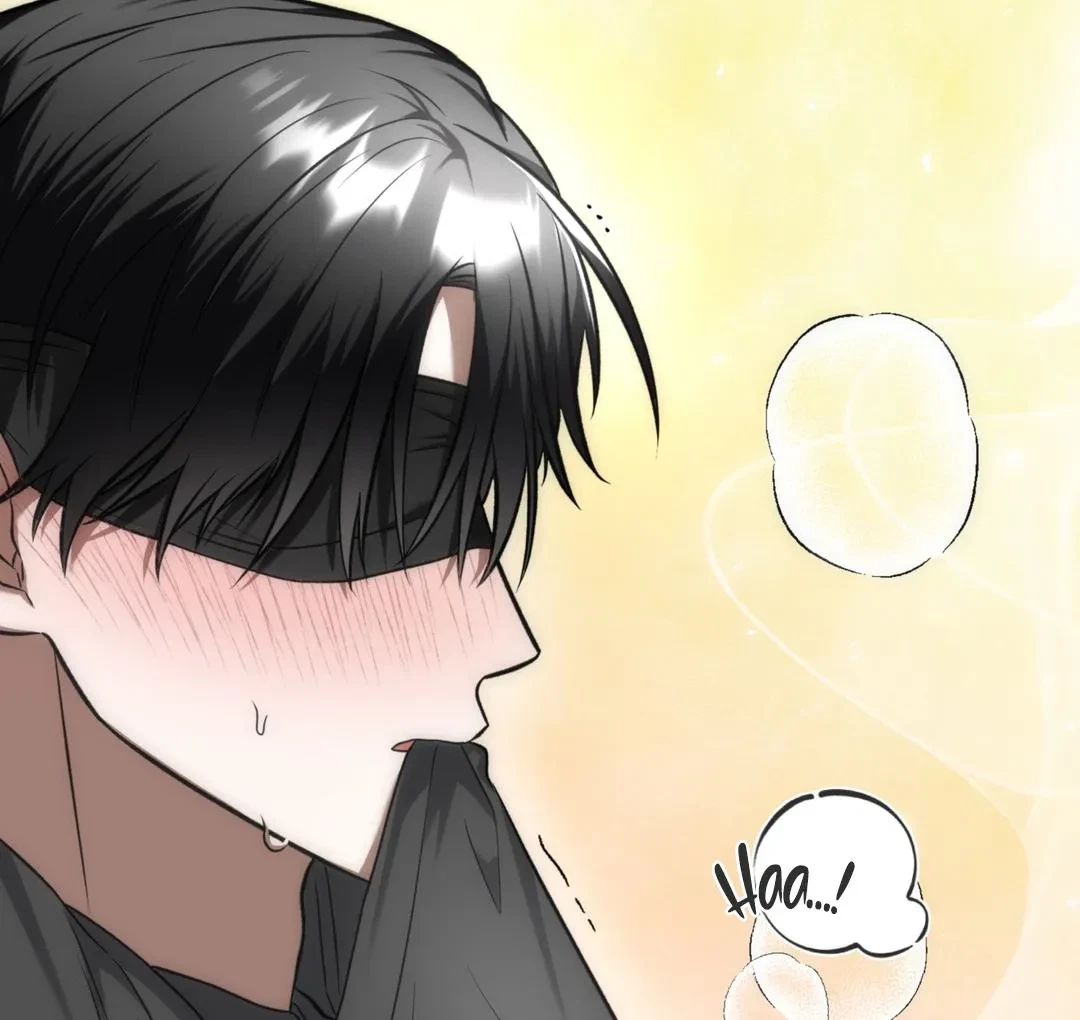 Chapter 1, page 64