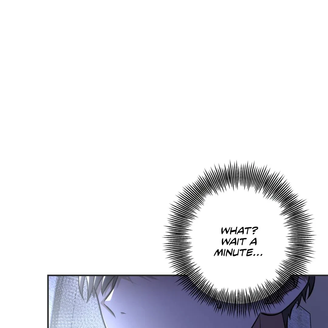 Chapter 1, page 66