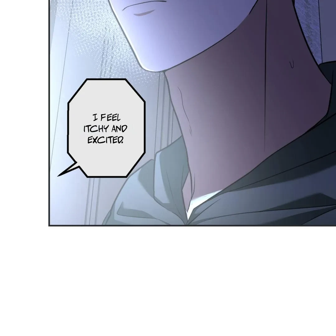 Chapter 1, page 67
