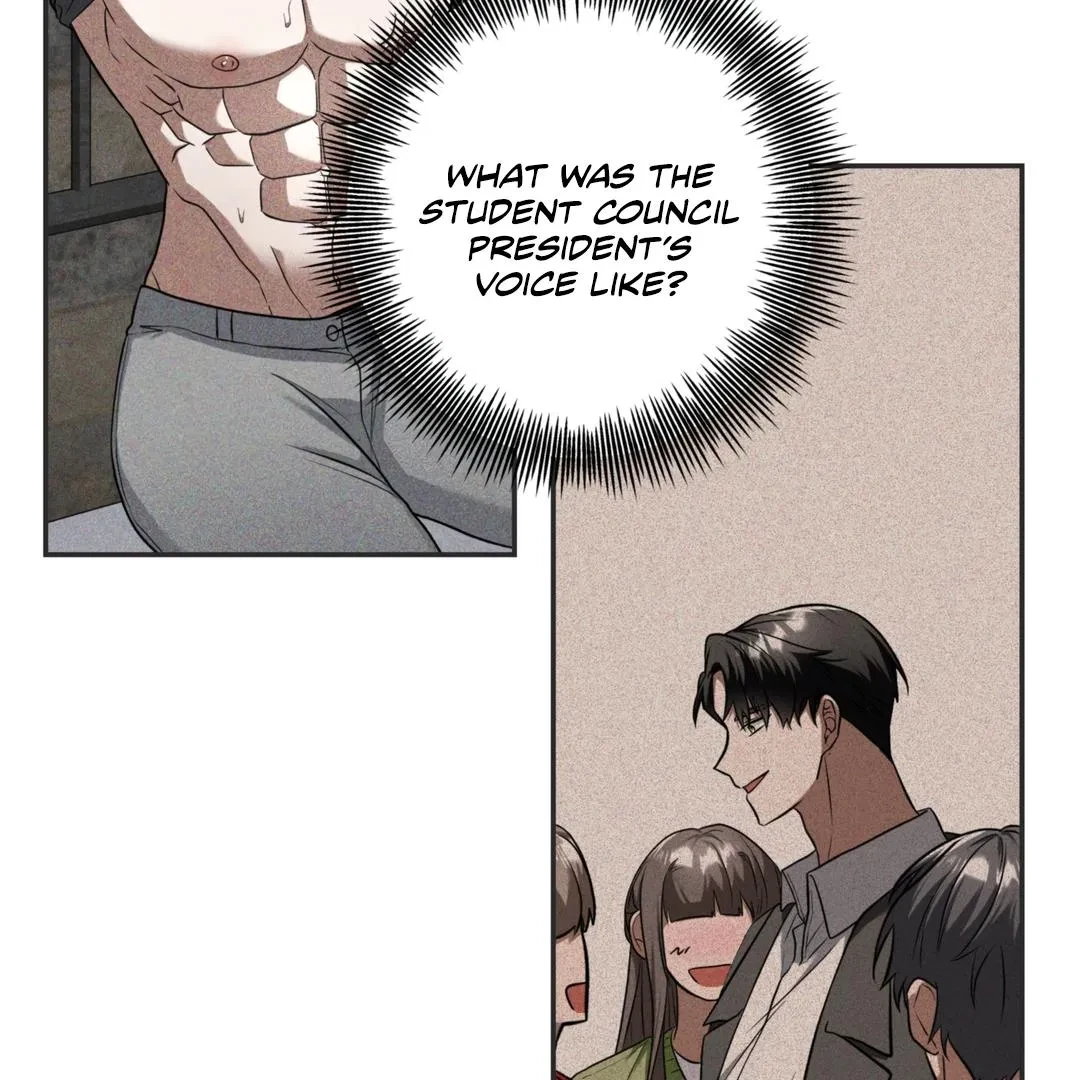Chapter 1, page 69