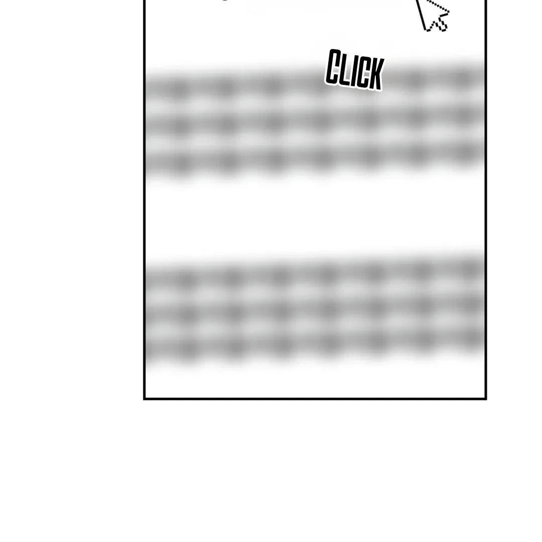Chapter 1, page 7