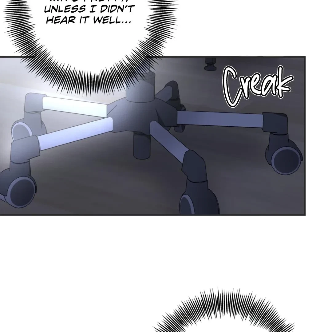 Chapter 1, page 71