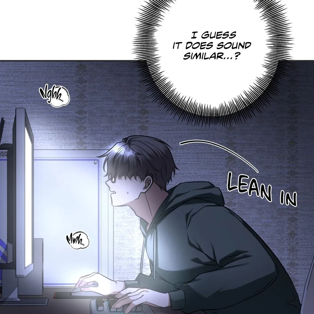 Chapter 1, page 72