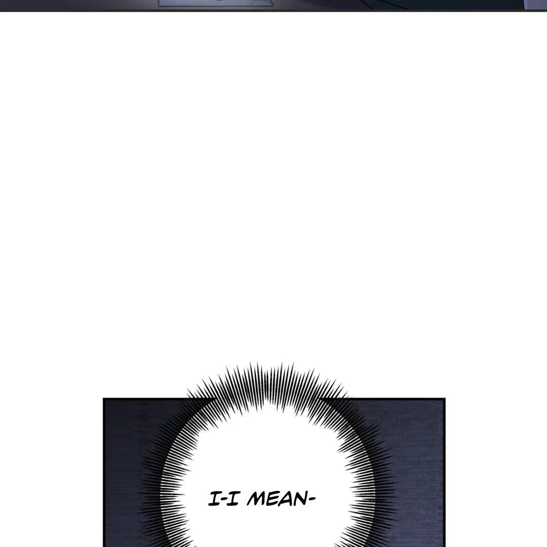Chapter 1, page 73
