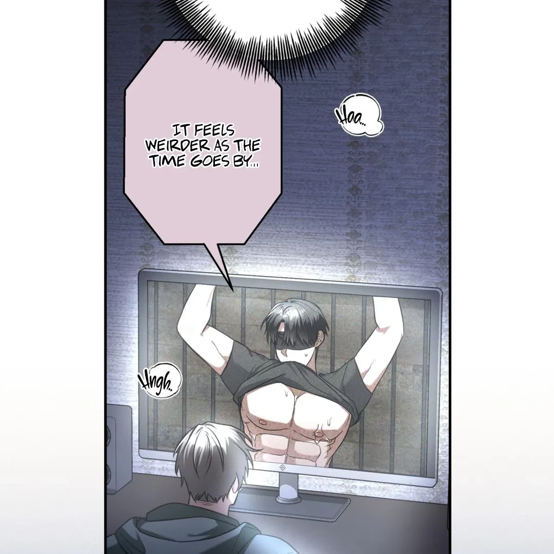 Chapter 1, page 74