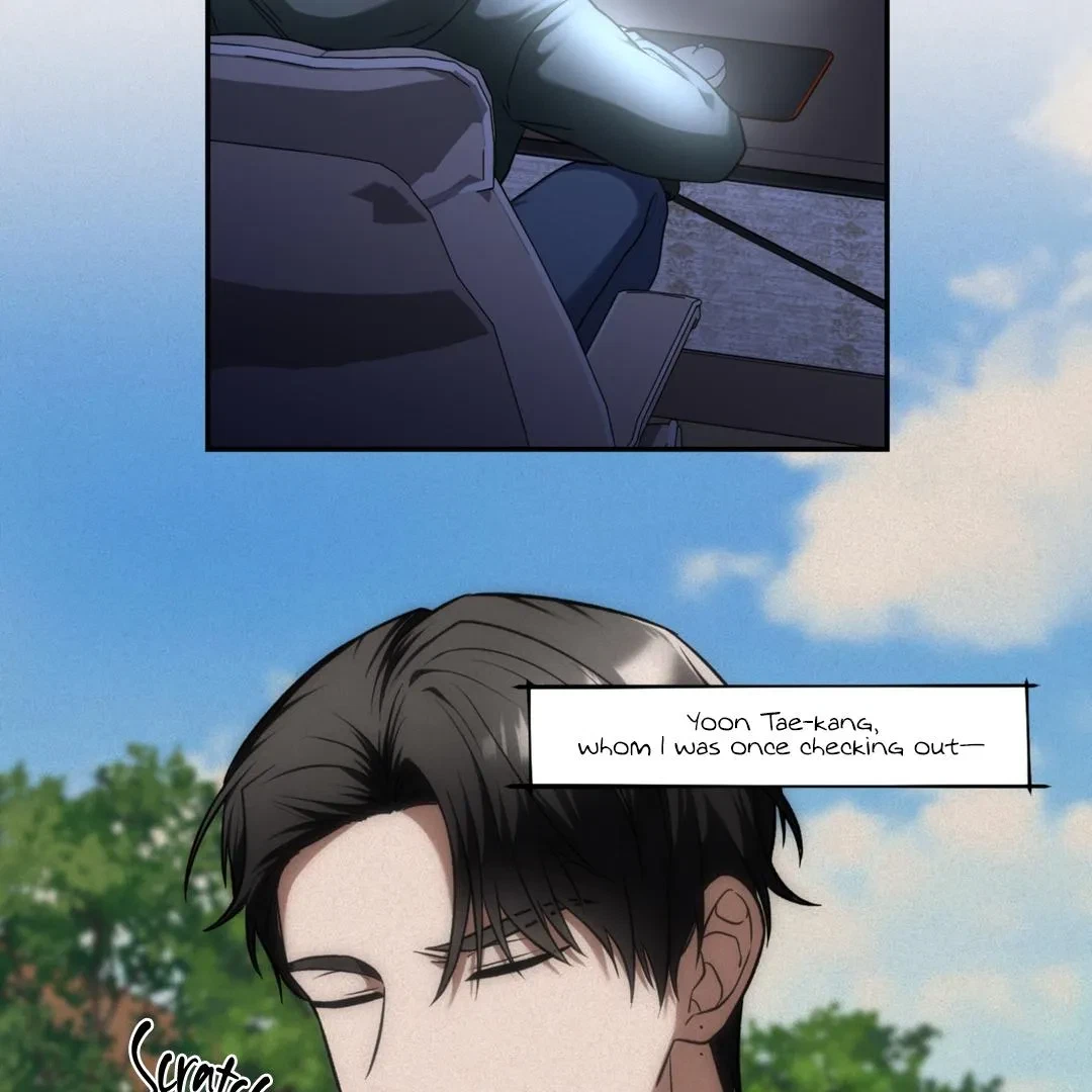 Chapter 1, page 75