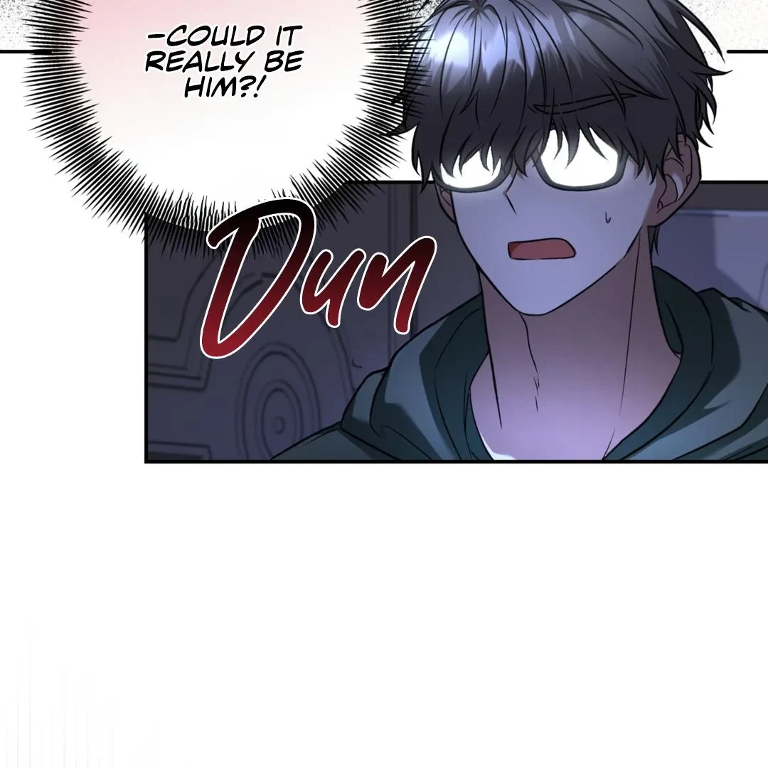 Chapter 1, page 77