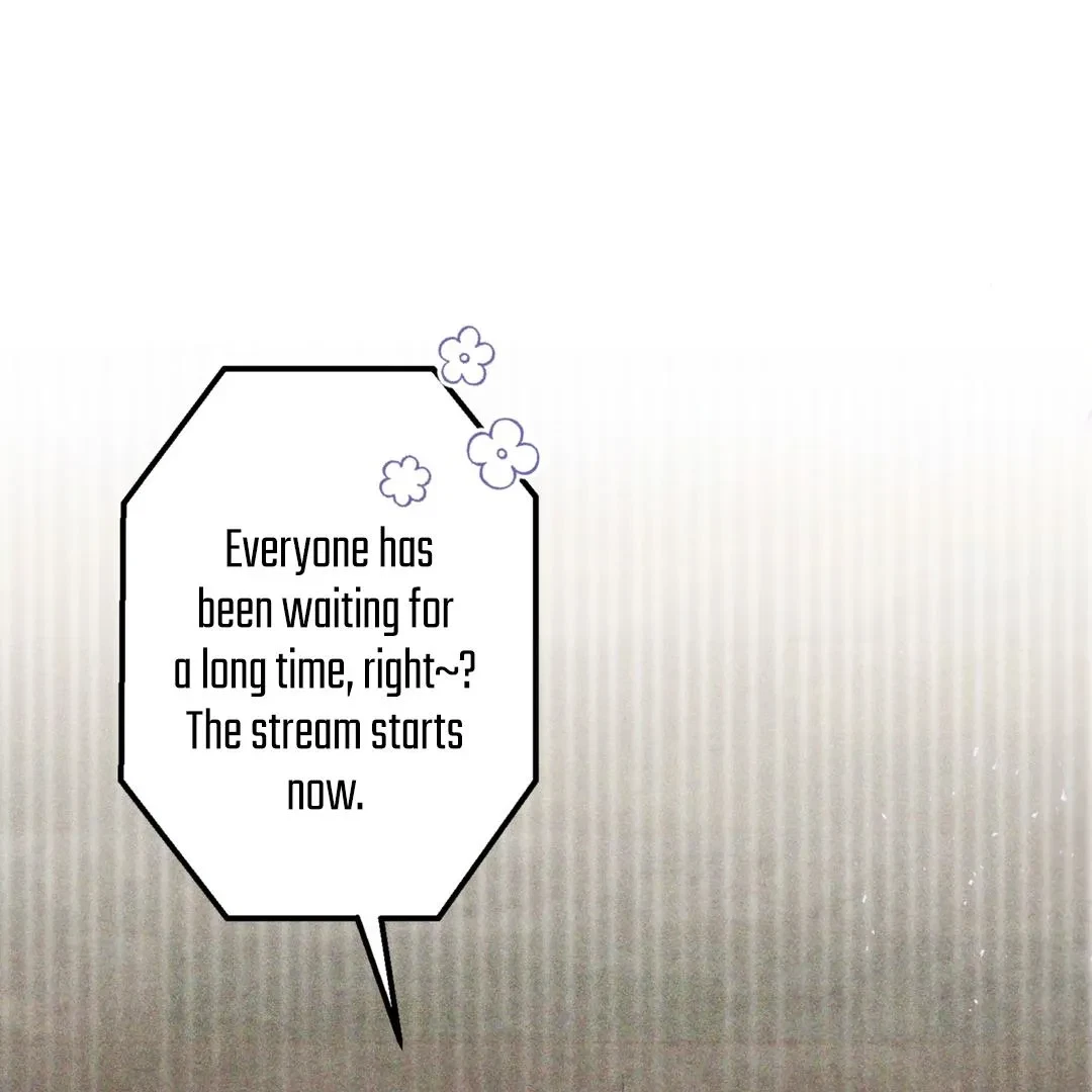 Chapter 1, page 8