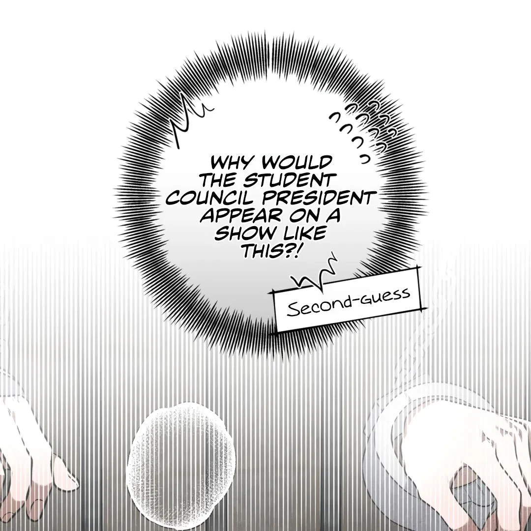 Chapter 1, page 81