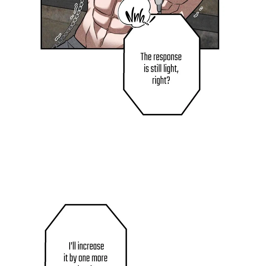 Chapter 1, page 86