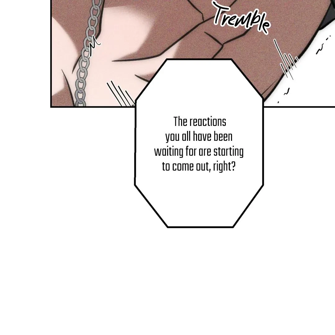 Chapter 1, page 91