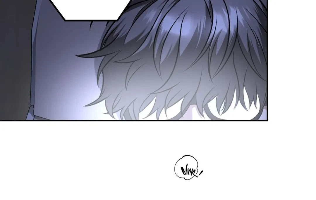 Chapter 1, page 93