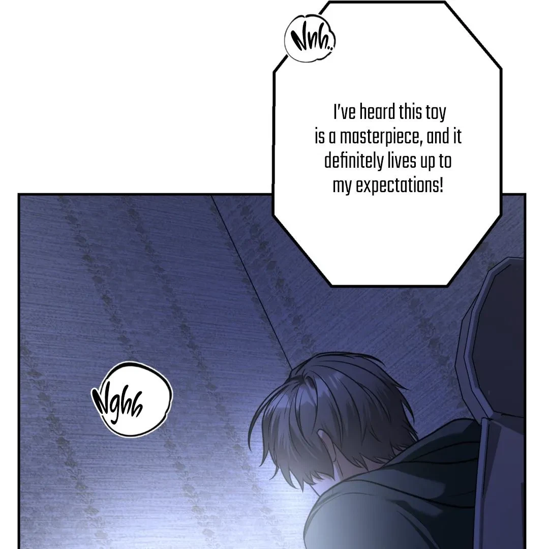Chapter 1, page 94
