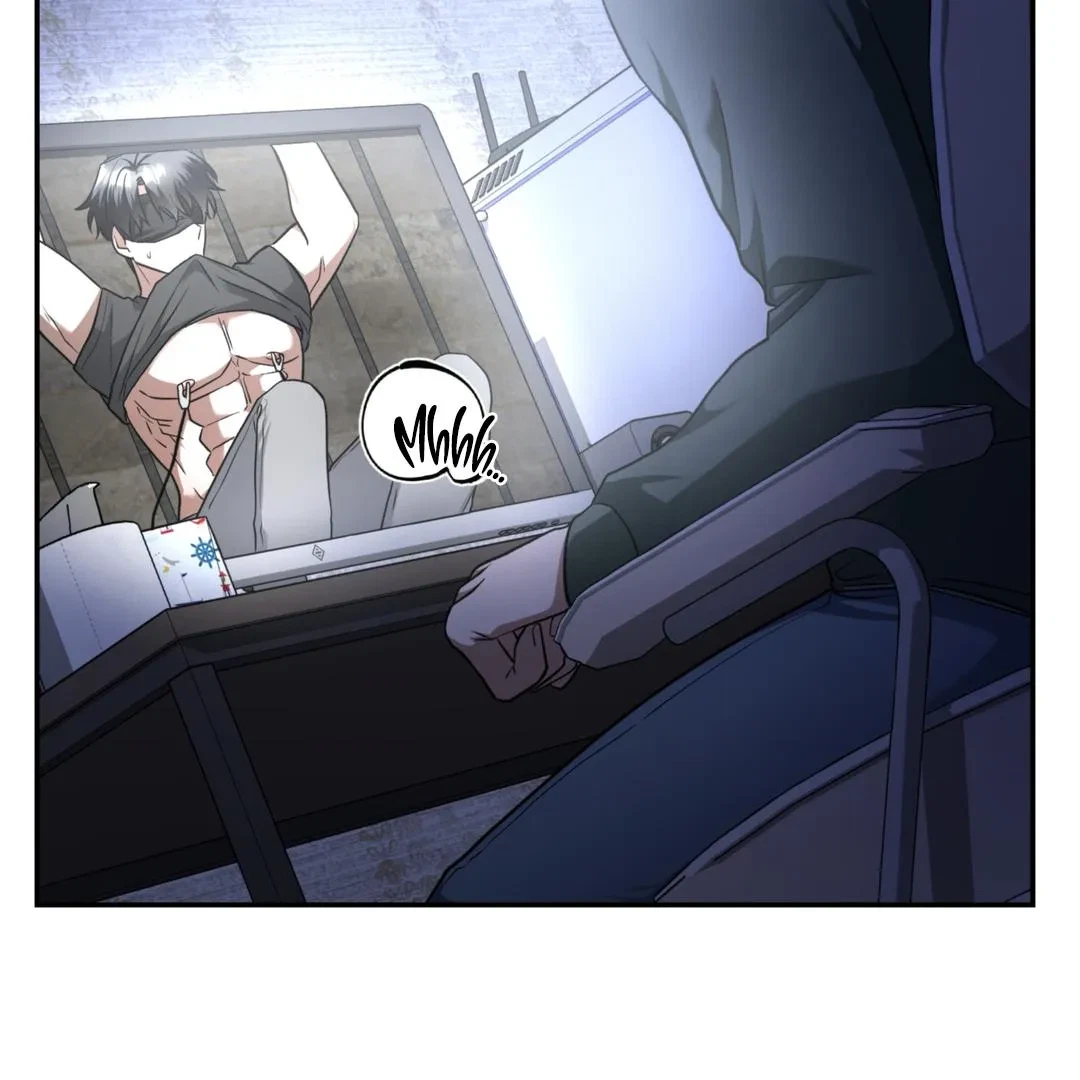 Chapter 1, page 95