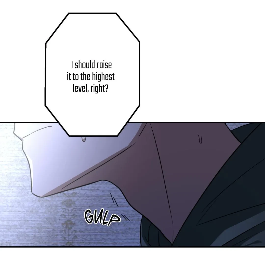 Chapter 1, page 96