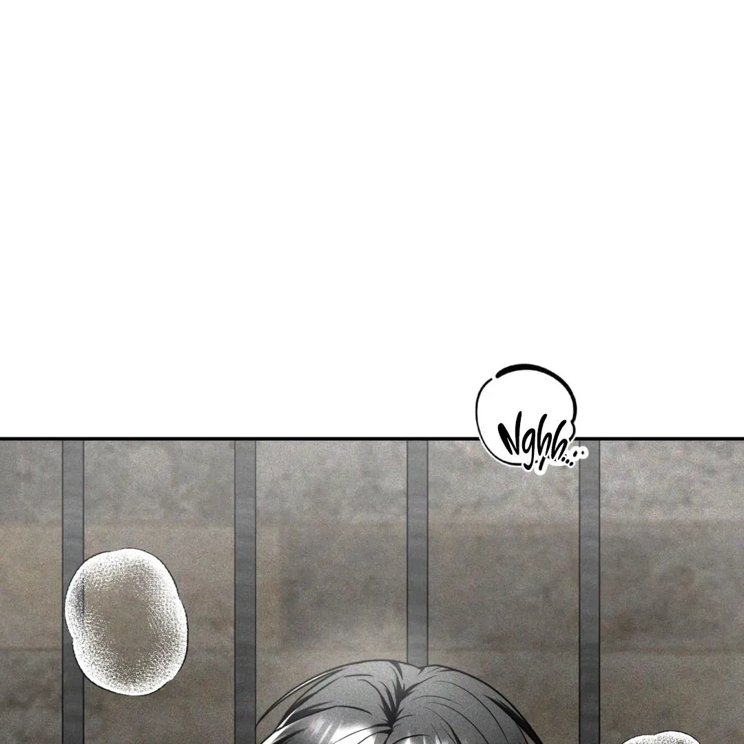Chapter 1, page 97