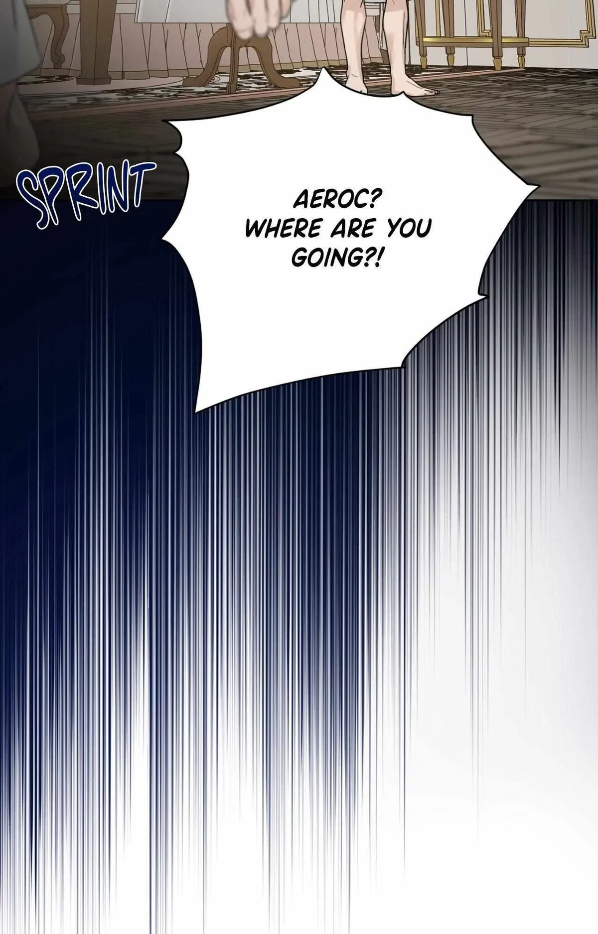 Chapter 65, page 103