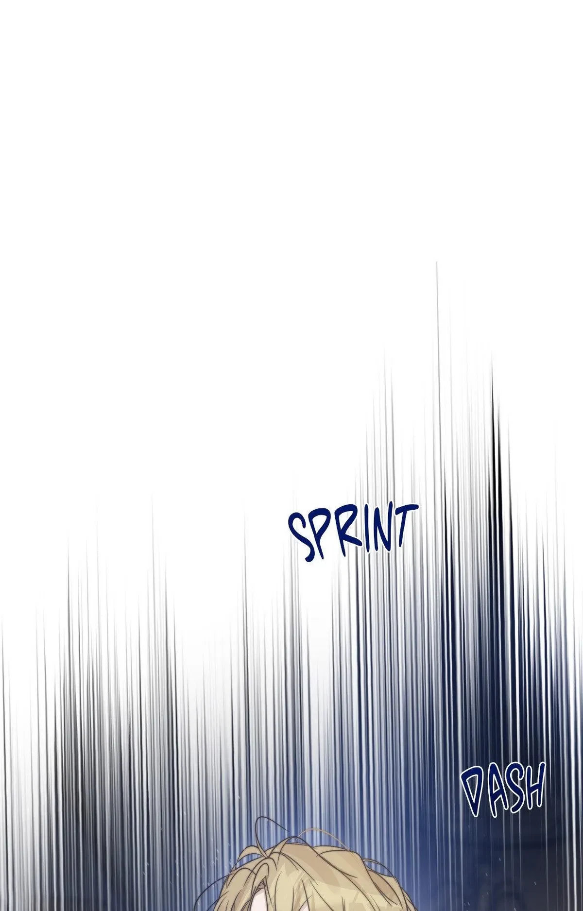 Chapter 65, page 105