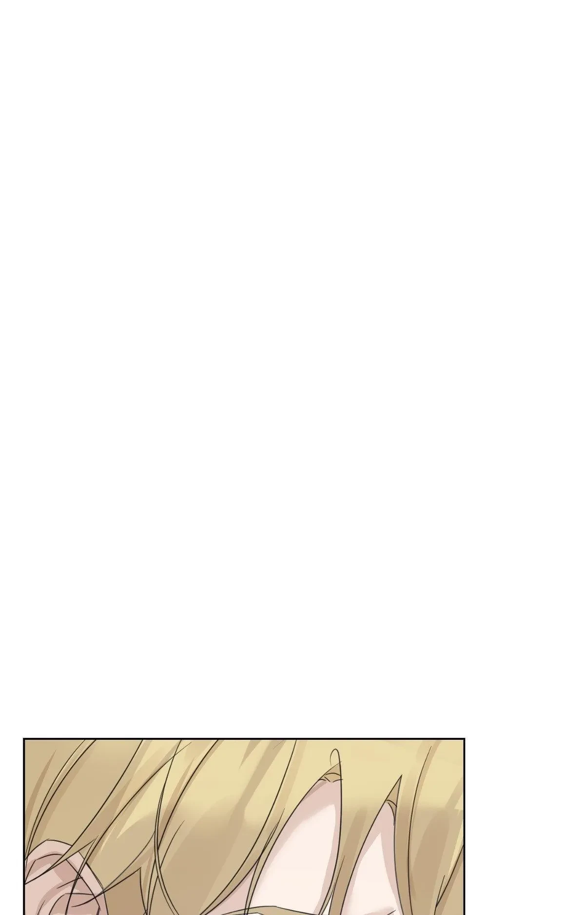 Chapter 65, page 14
