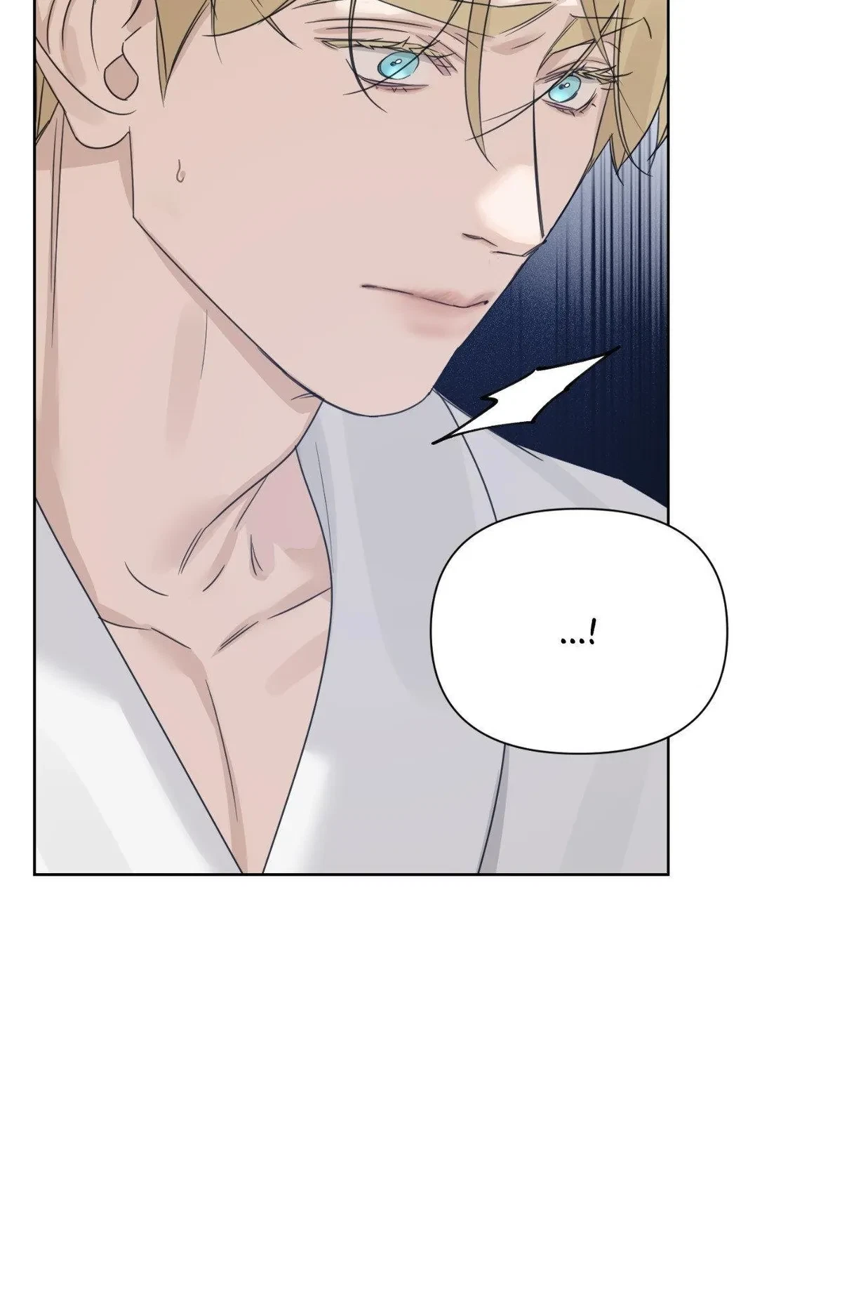 Chapter 65, page 15