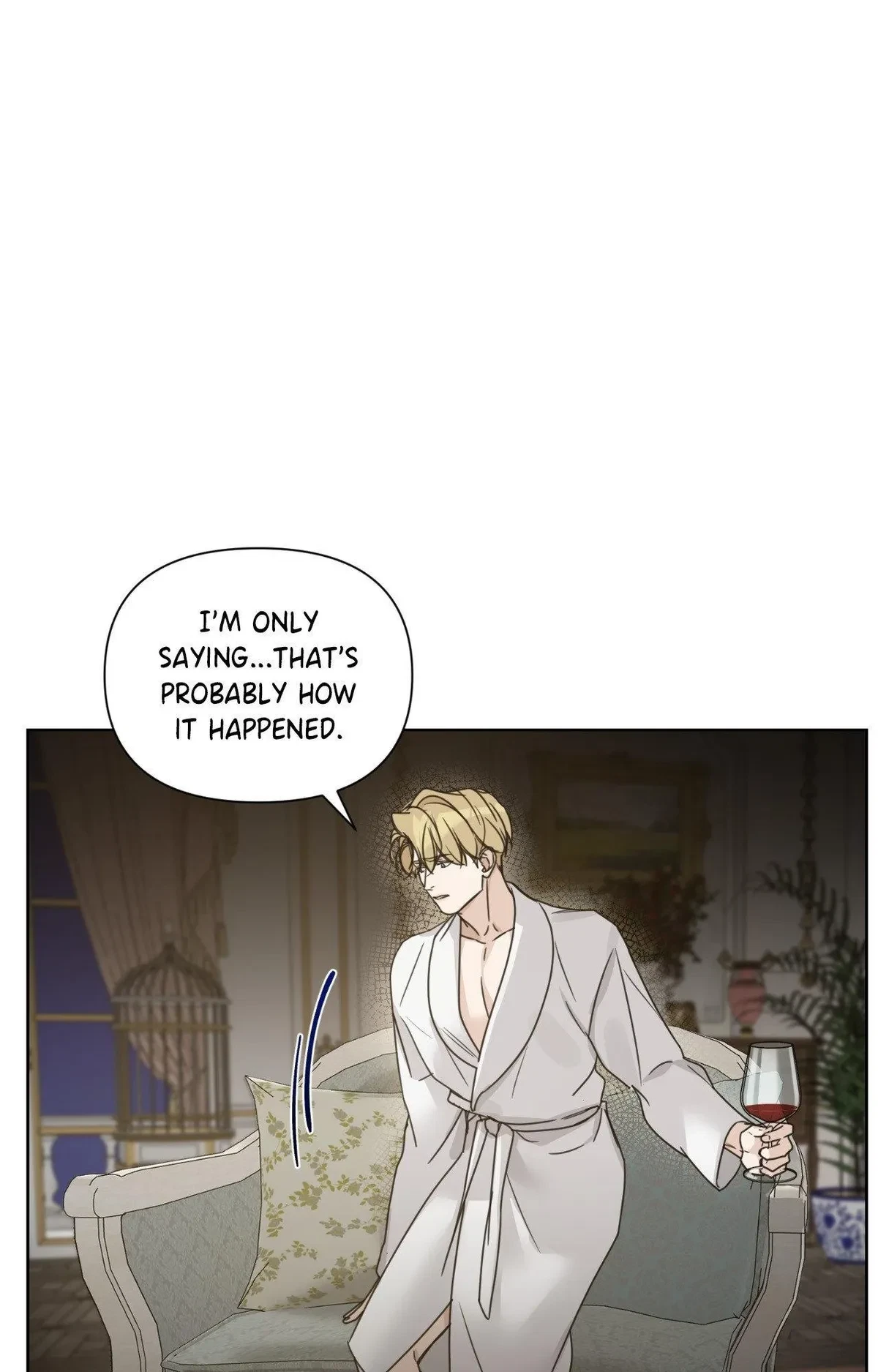 Chapter 65, page 16