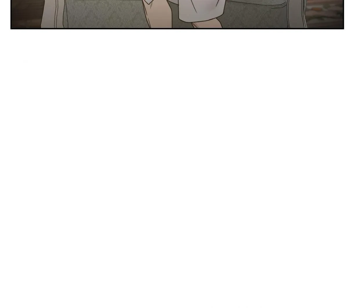 Chapter 65, page 17