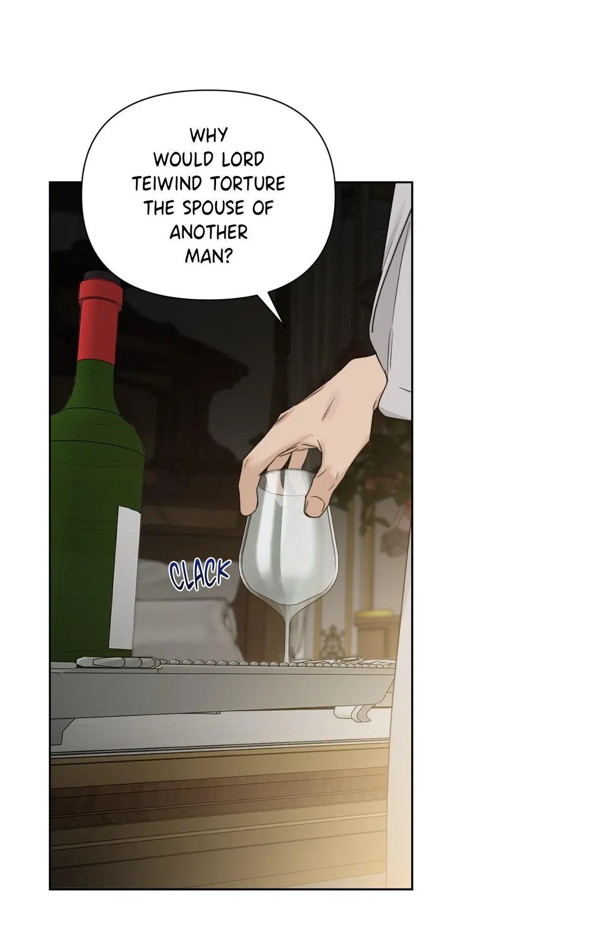 Chapter 65, page 18