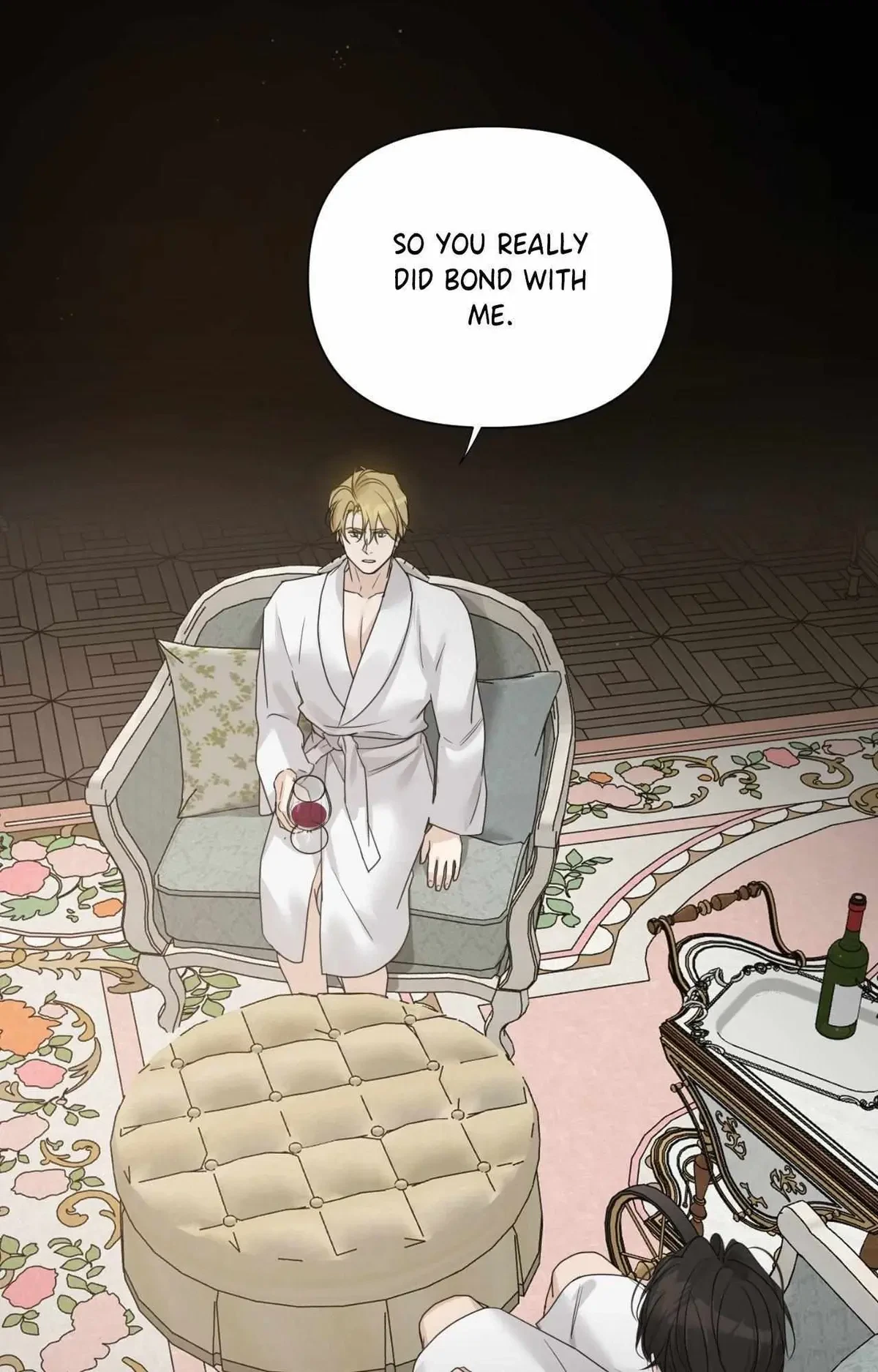 Chapter 65, page 2