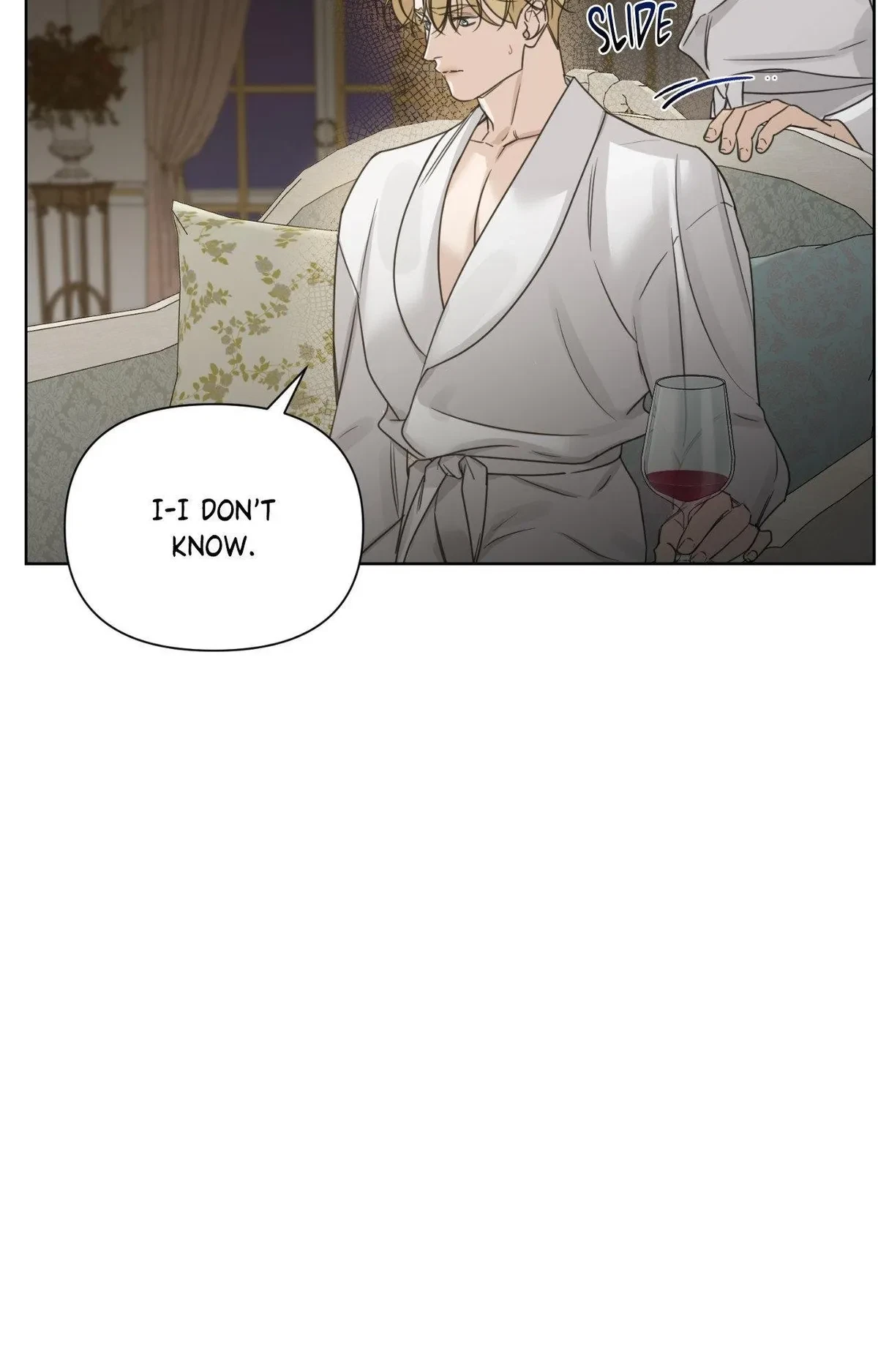 Chapter 65, page 20