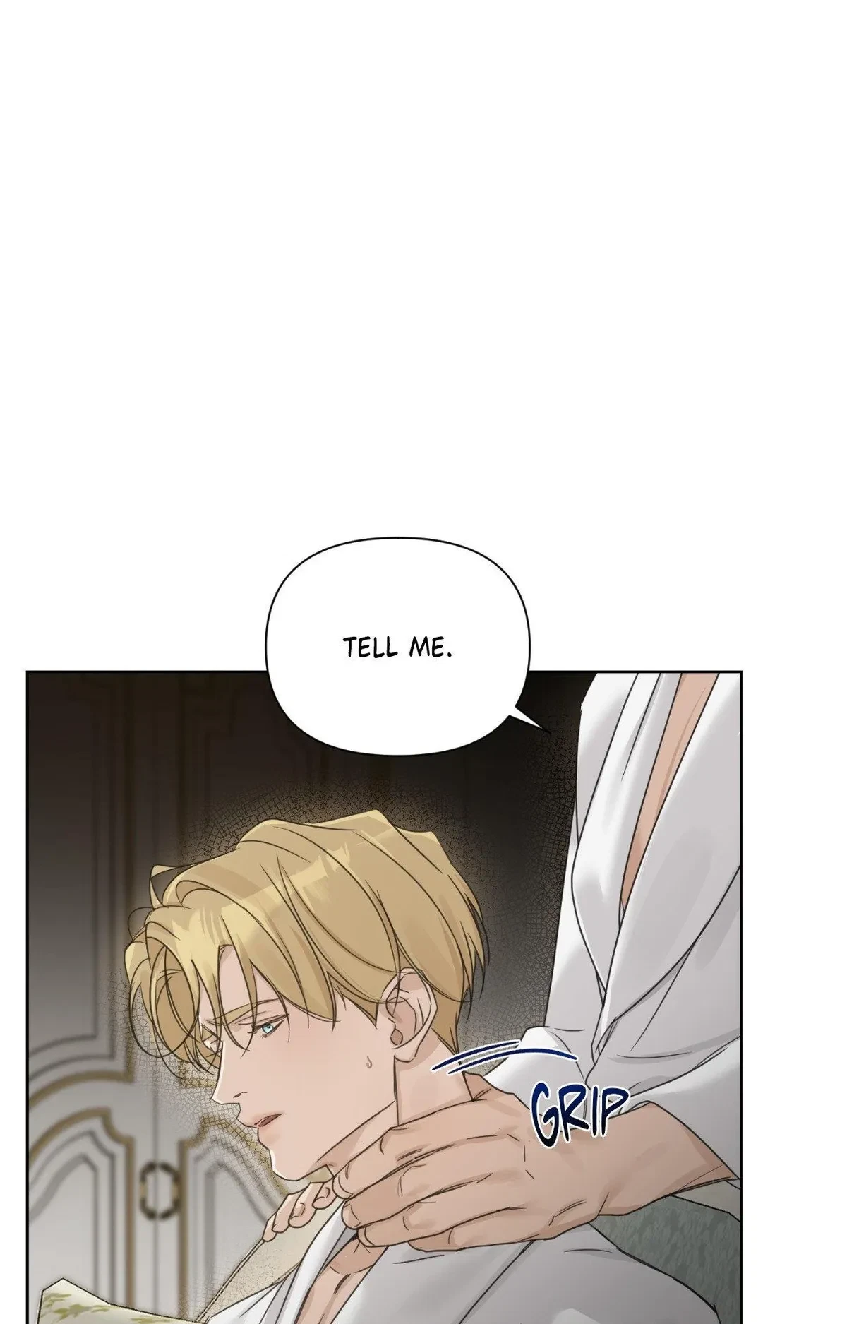 Chapter 65, page 21