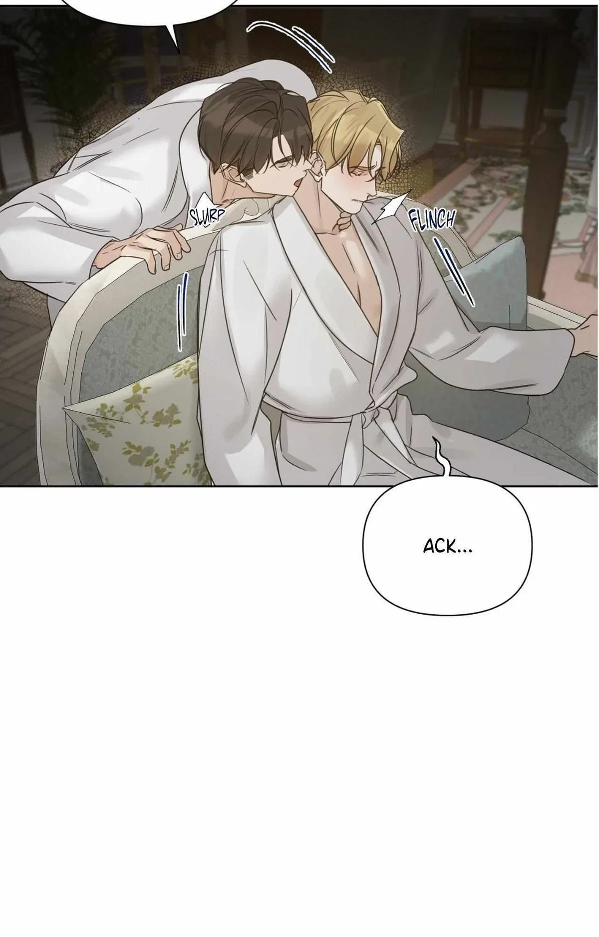 Chapter 65, page 23