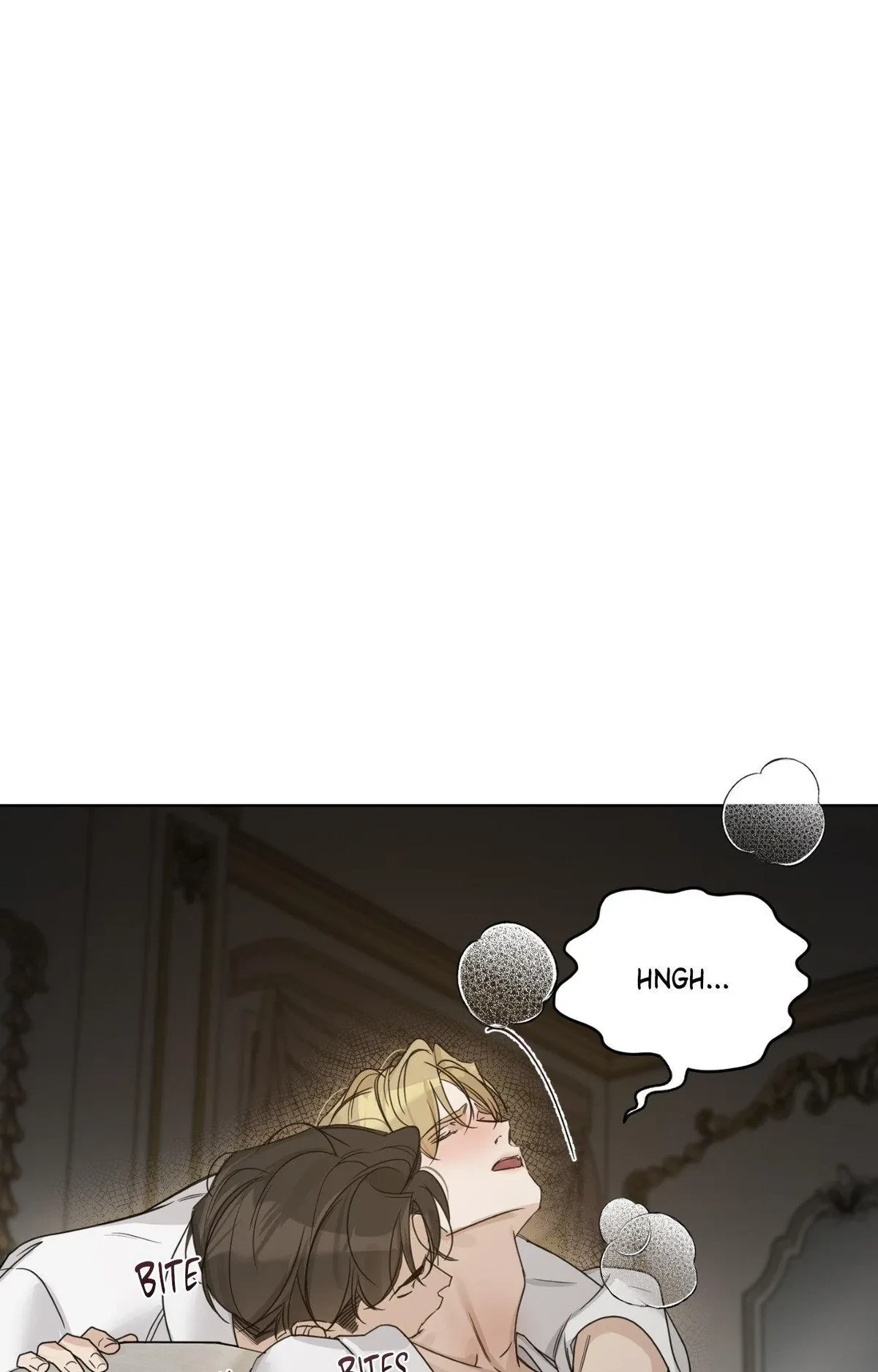 Chapter 65, page 24